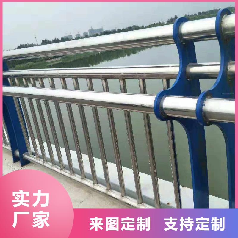 灯光护栏-视频-鱼峰|柳江|贺州|百色|防城港|钦州|南宁绿洲灯光护栏_ 绿洲金属科技(柳州市分公司)