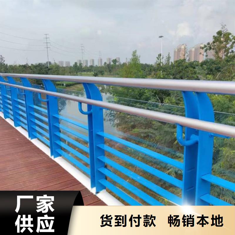 不锈钢复合管老客户回购较多