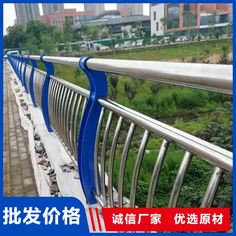 灯光护栏-视频-鱼峰|柳江|贺州|百色|防城港|钦州|南宁绿洲灯光护栏_ 绿洲金属科技(柳州市分公司)