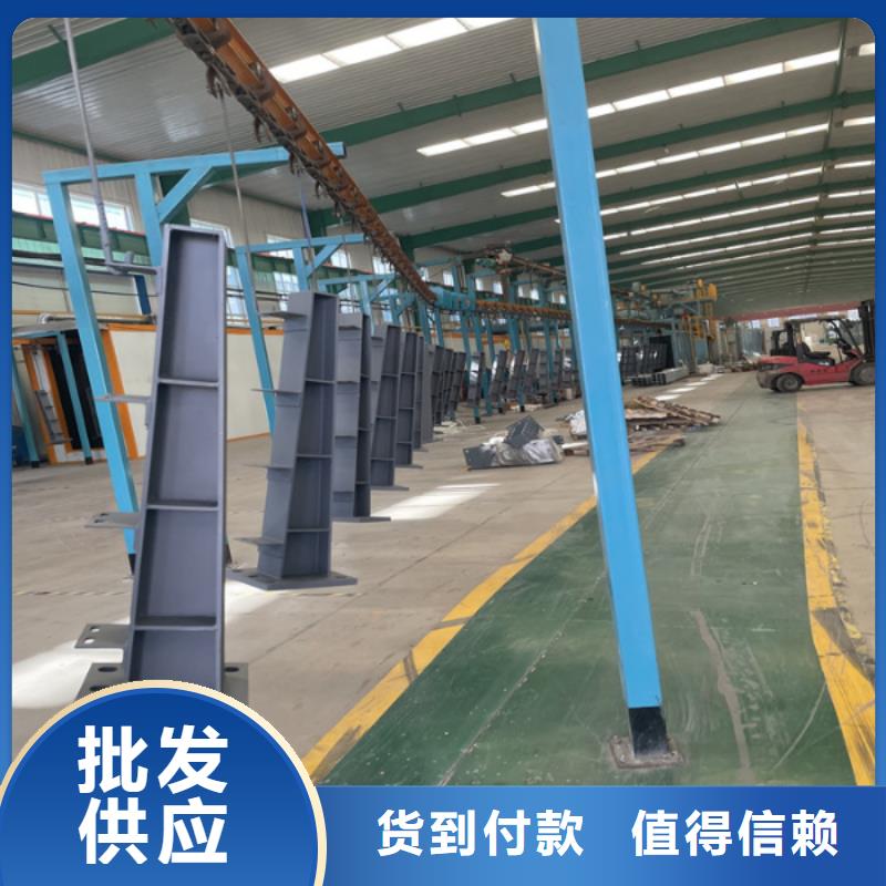不锈钢复合管老客户回购较多
