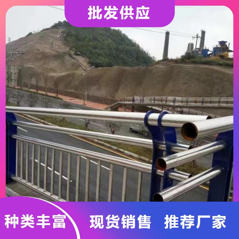 灯光护栏-视频-波密|墨脱|昌都|山南|日喀则|阿里|拉萨|那曲绿洲灯光护栏_ 绿洲金属科技(林芝市分公司)