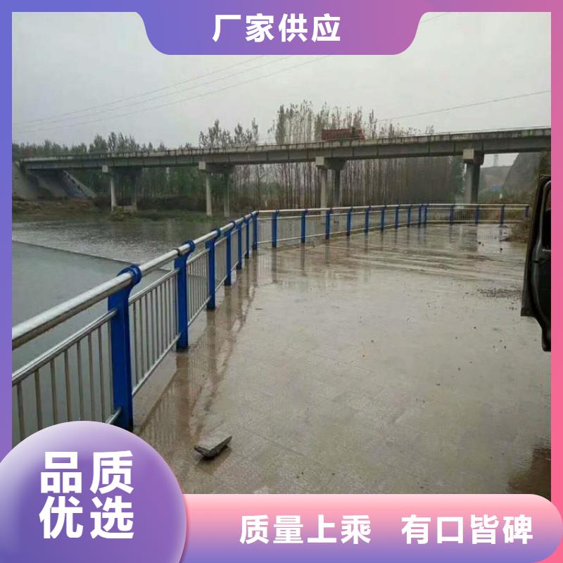 桥梁护栏,【镀锌波形护栏】一站式采购商家