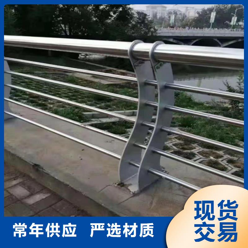 桥梁护栏规范和标准-桥梁护栏规范和标准图文介绍