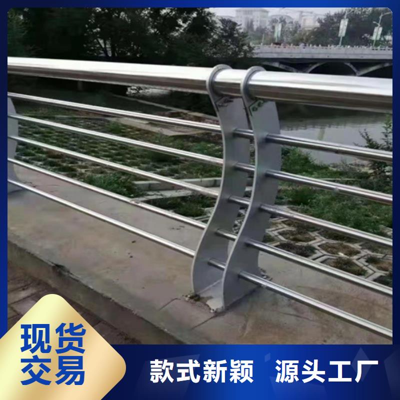 桥梁护栏-旋转护栏一件也发货