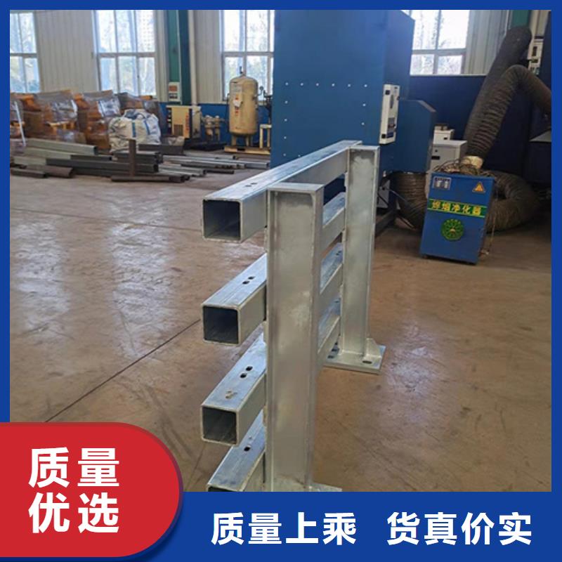 桥梁护栏图片价格从优
