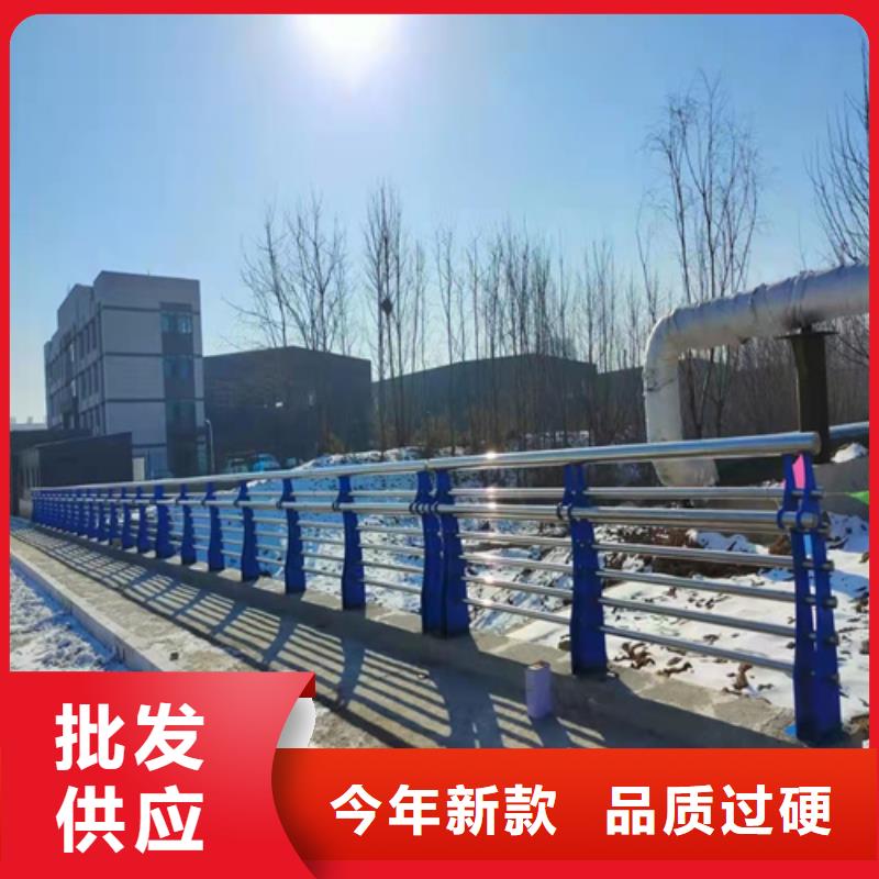 桥梁护栏-旋转护栏一件也发货