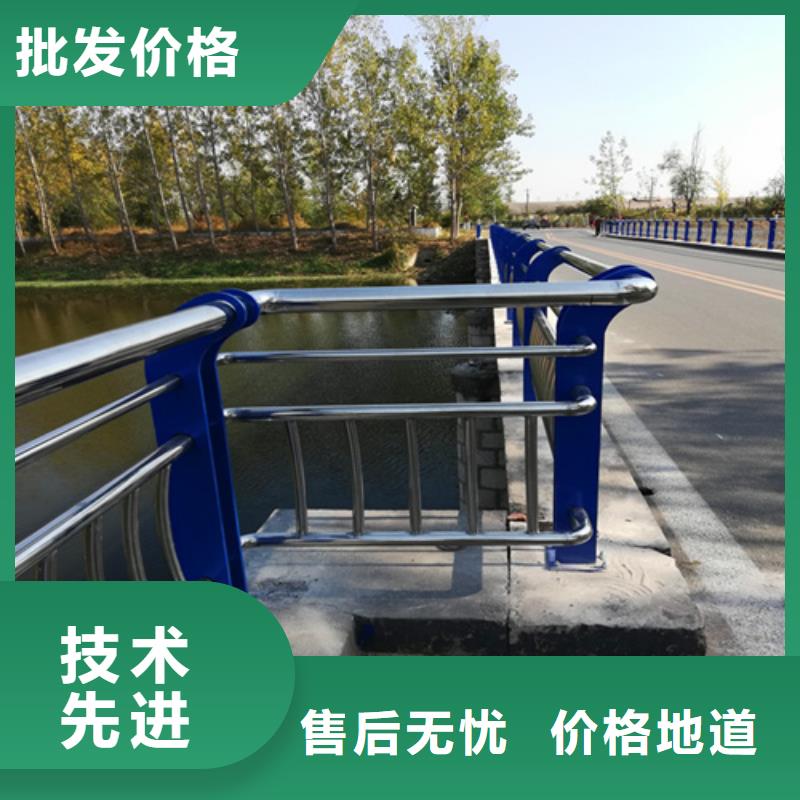 桥梁护栏-旋转护栏一件也发货