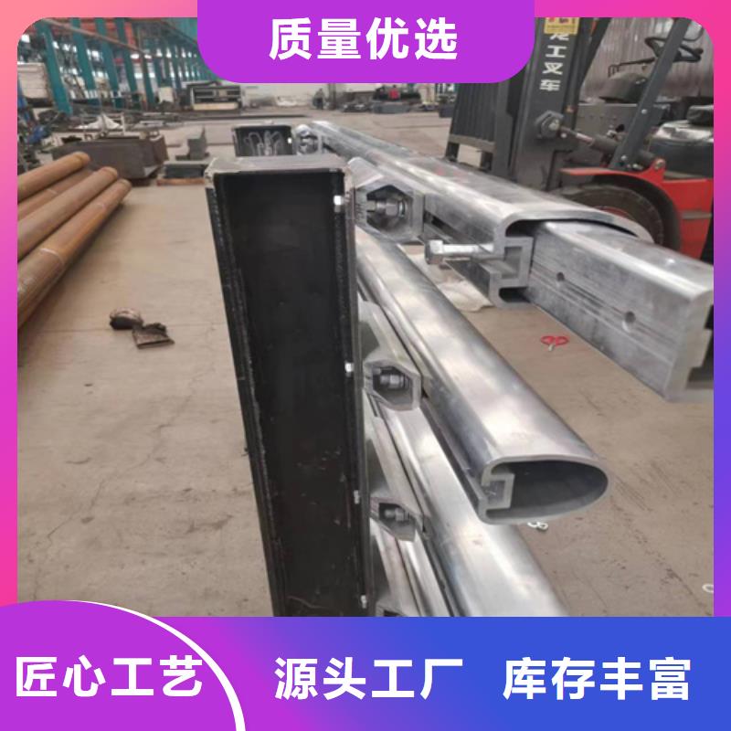 桥梁护栏【高速开口栏网】厂家十分靠谱