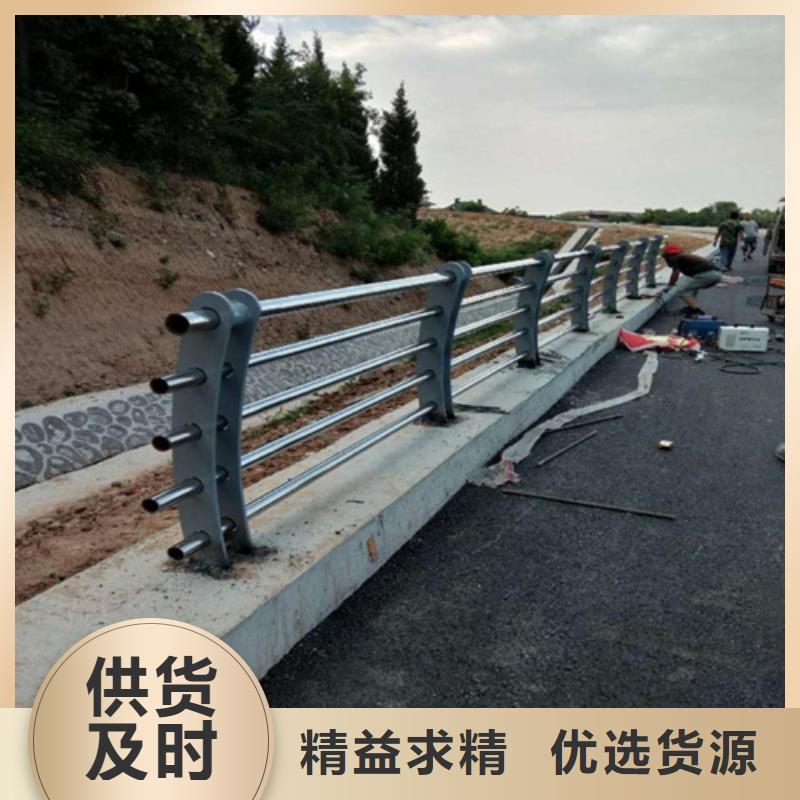 桥梁护栏-旋转护栏一件也发货