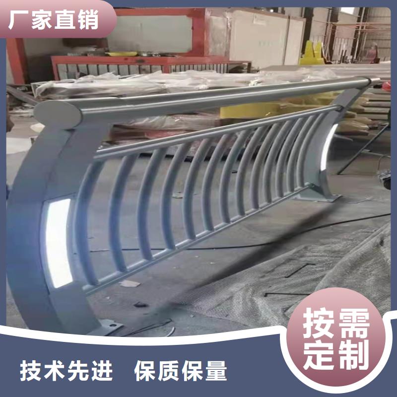 灯光护栏-视频-灯光护栏-陕西省安康市白河|镇坪|咸阳|西安|榆林|延安|汉中本地公司