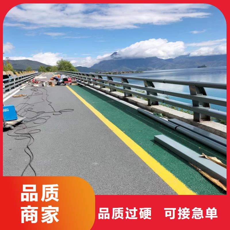 灯光护栏-视频-灯光护栏|湖北省武汉市|东西湖|黄陂|宜昌|恩施|黄冈|孝感|黄石|襄阳
