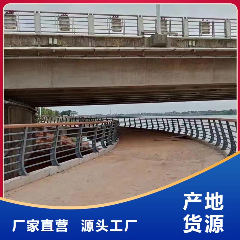 灯光护栏-视频-灯光护栏|湖北省武汉市|东西湖|黄陂|宜昌|恩施|黄冈|孝感|黄石|襄阳