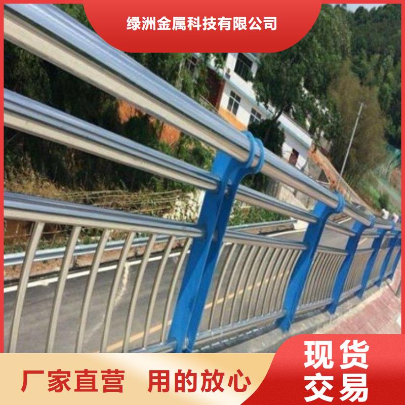灯光护栏-视频-灯光护栏|甘肃省白银市|景泰|靖远|甘南|张掖|武威|酒泉|定西|平凉