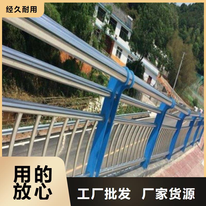 灯光护栏-视频-灯光护栏|湖北省武汉市|东西湖|黄陂|宜昌|恩施|黄冈|孝感|黄石|襄阳