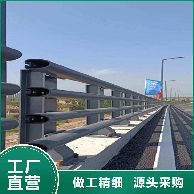 灯光护栏-视频-灯光护栏|甘肃省白银市|景泰|靖远|甘南|张掖|武威|酒泉|定西|平凉