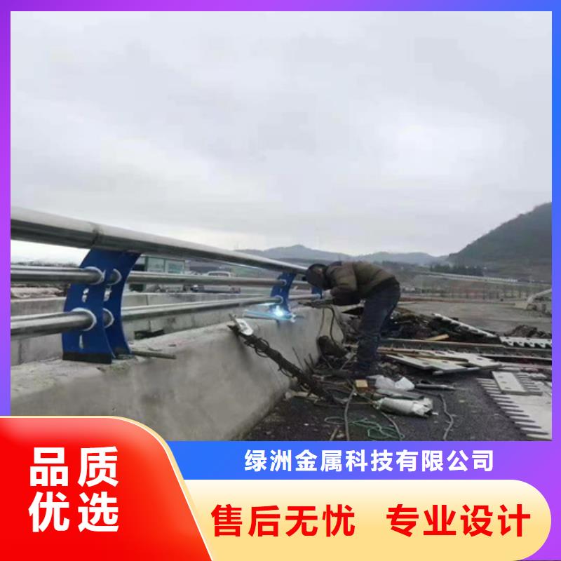 灯光护栏-视频-灯光护栏|甘肃省白银市|景泰|靖远|甘南|张掖|武威|酒泉|定西|平凉