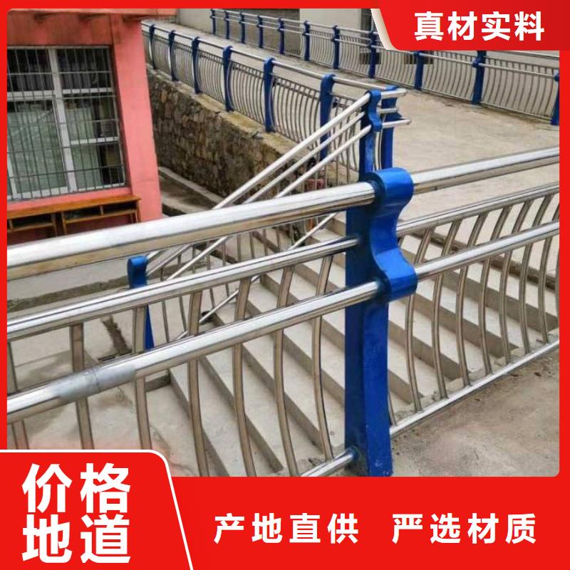 灯光护栏-视频-灯光护栏-陕西省安康市白河|镇坪|咸阳|西安|榆林|延安|汉中本地公司