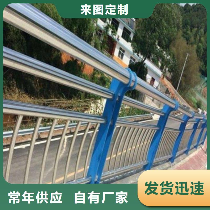 灯光护栏-视频-灯光护栏|甘肃省白银市|景泰|靖远|甘南|张掖|武威|酒泉|定西|平凉