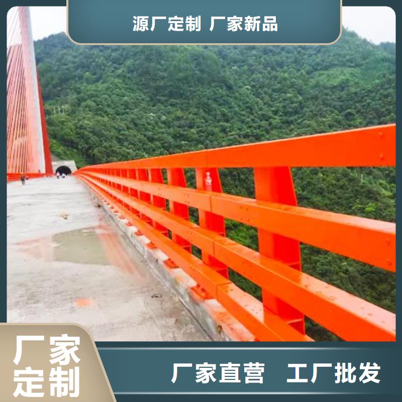 灯光护栏-视频-灯光护栏-陕西省安康市白河|镇坪|咸阳|西安|榆林|延安|汉中本地公司