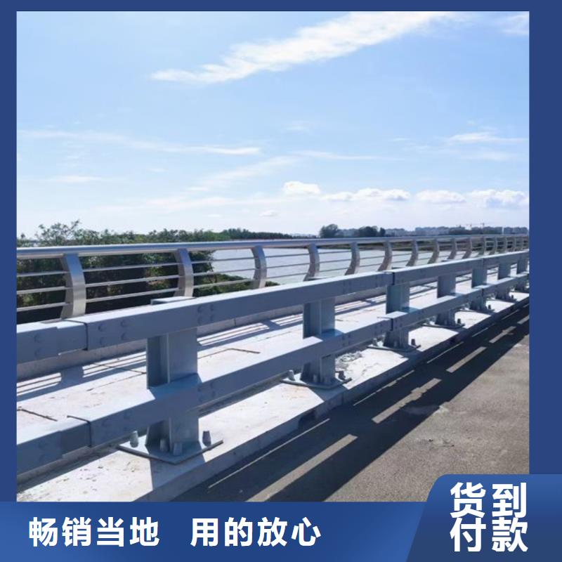 灯光护栏-视频-灯光护栏-陕西省安康市白河|镇坪|咸阳|西安|榆林|延安|汉中本地公司