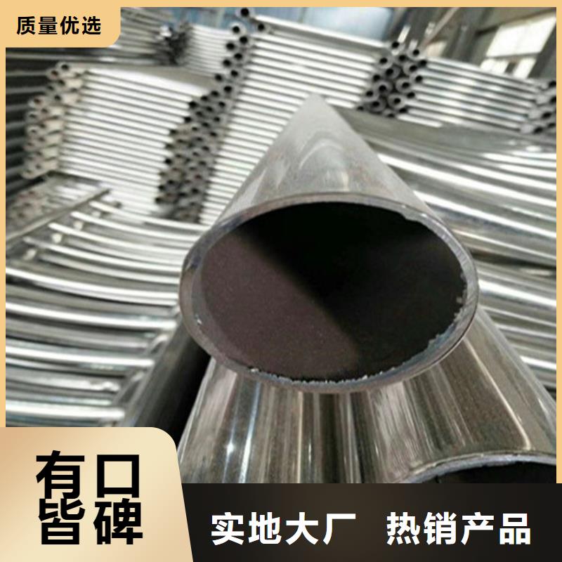 灯光护栏-视频-灯光护栏-陕西省安康市白河|镇坪|咸阳|西安|榆林|延安|汉中本地公司