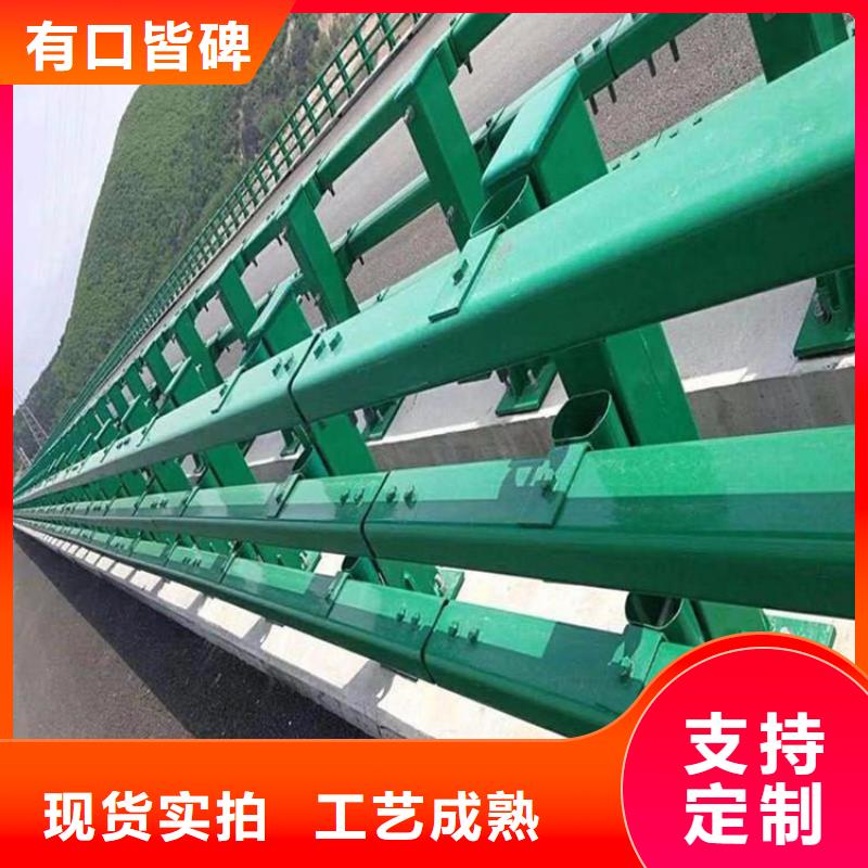 灯光护栏-视频-灯光护栏|湖北省武汉市|东西湖|黄陂|宜昌|恩施|黄冈|孝感|黄石|襄阳