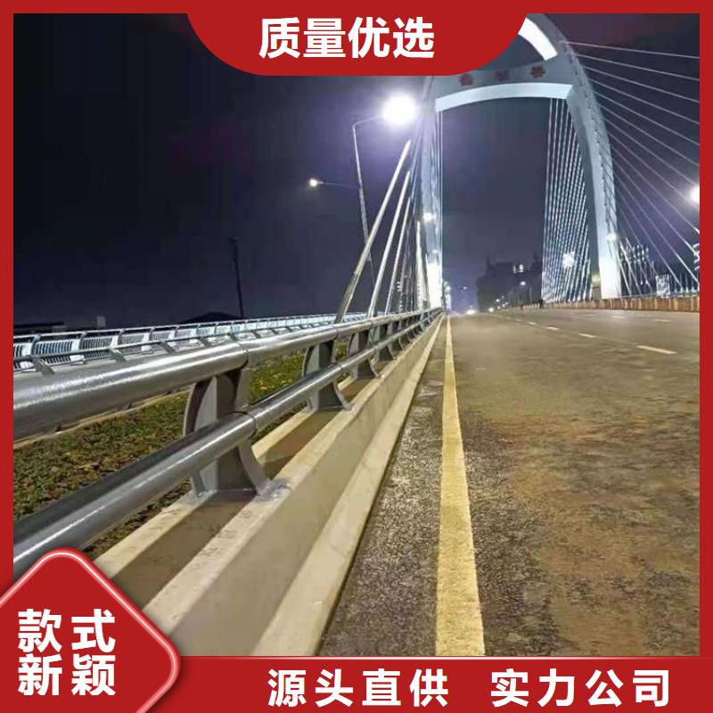 灯光护栏-视频-灯光护栏-陕西省安康市白河|镇坪|咸阳|西安|榆林|延安|汉中本地公司