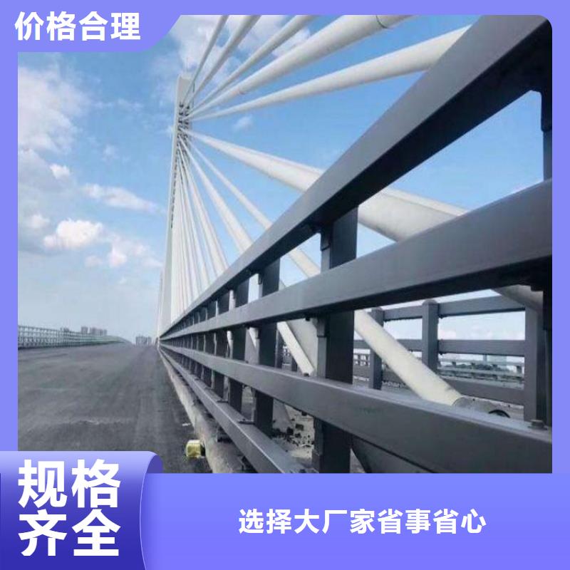 灯光护栏-视频-灯光护栏-陕西省安康市白河|镇坪|咸阳|西安|榆林|延安|汉中本地公司