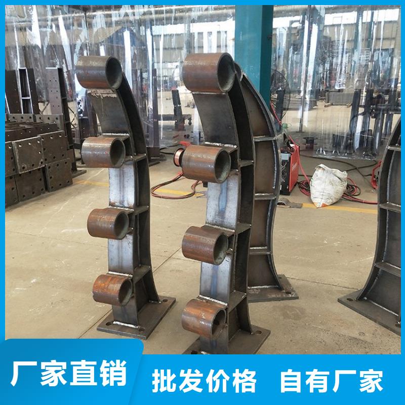 灯光护栏-视频-灯光护栏-陕西省安康市白河|镇坪|咸阳|西安|榆林|延安|汉中本地公司