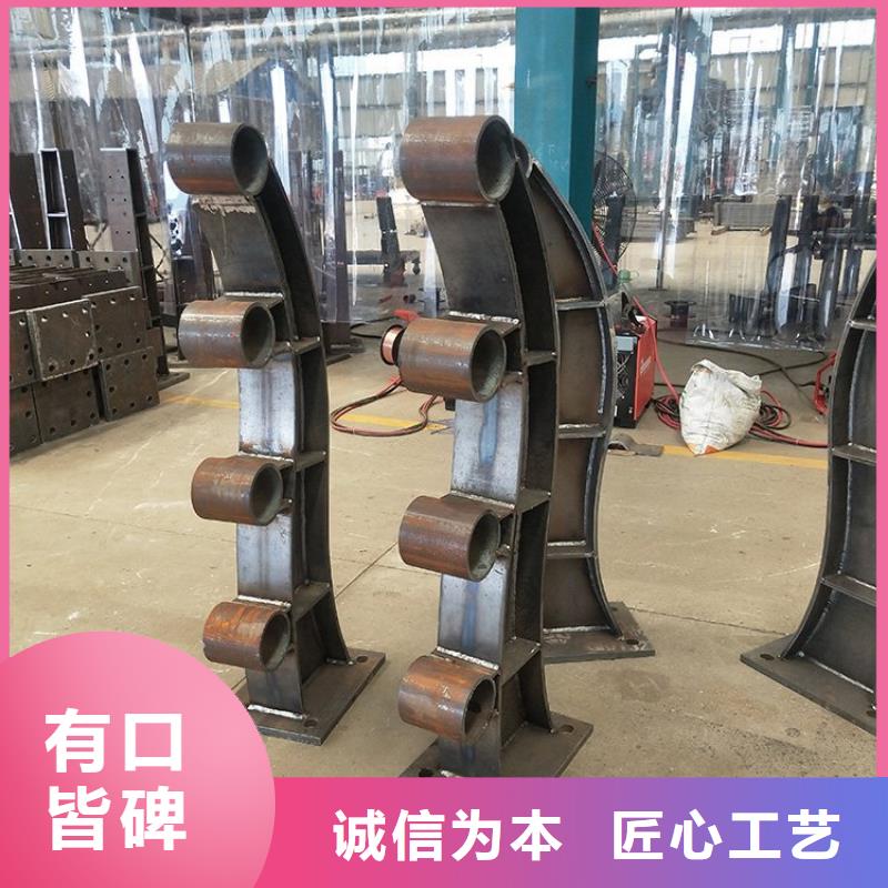 灯光护栏-视频-灯光护栏|甘肃省白银市|景泰|靖远|甘南|张掖|武威|酒泉|定西|平凉