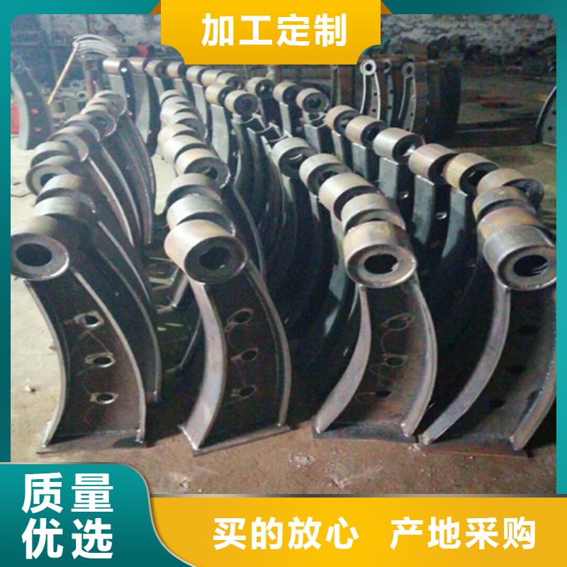 灯光护栏-视频-灯光护栏-陕西省安康市白河|镇坪|咸阳|西安|榆林|延安|汉中本地公司