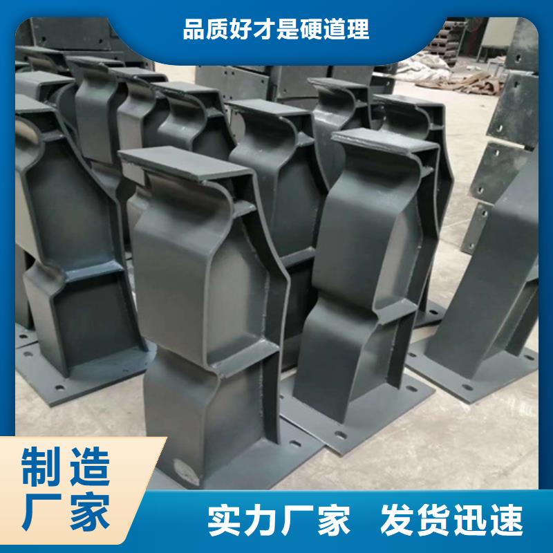 灯光护栏-视频-灯光护栏-陕西省安康市白河|镇坪|咸阳|西安|榆林|延安|汉中本地公司