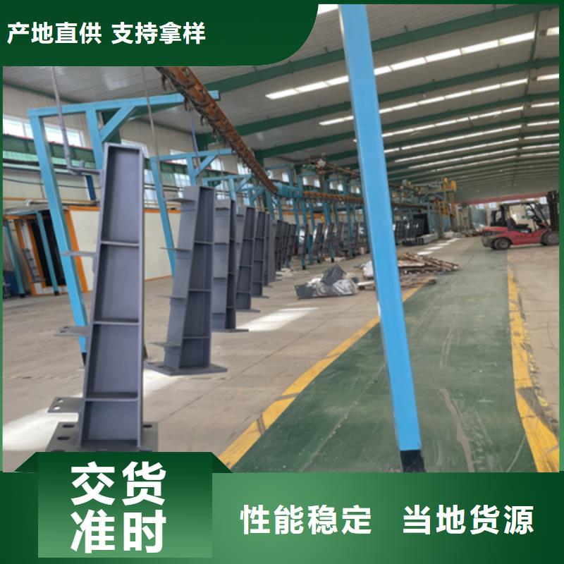 灯光护栏-视频-灯光护栏|湖北省武汉市|东西湖|黄陂|宜昌|恩施|黄冈|孝感|黄石|襄阳