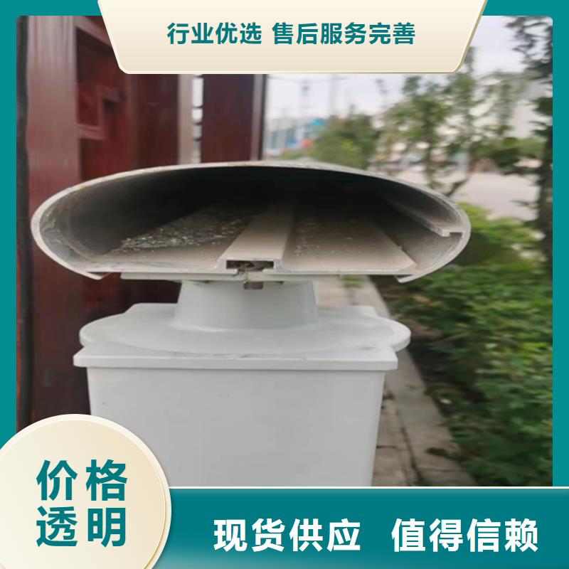 灯光护栏-视频-灯光护栏|甘肃省白银市|景泰|靖远|甘南|张掖|武威|酒泉|定西|平凉