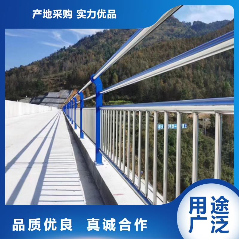 灯光护栏-视频-灯光护栏-陕西省安康市白河|镇坪|咸阳|西安|榆林|延安|汉中本地公司