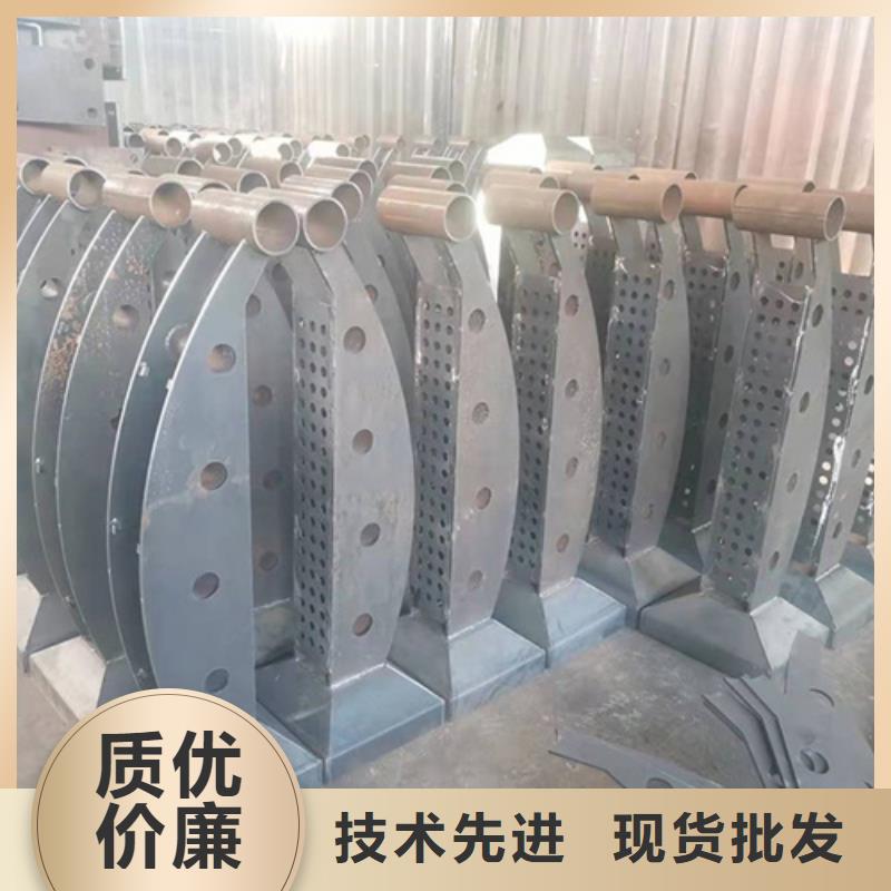 灯光护栏-视频-灯光护栏|甘肃省白银市|景泰|靖远|甘南|张掖|武威|酒泉|定西|平凉