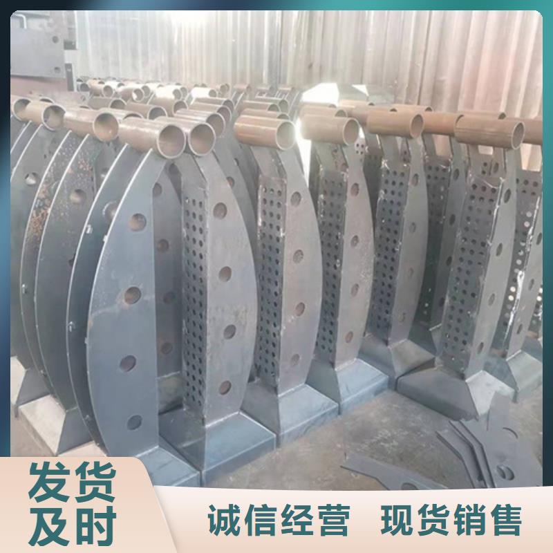 灯光护栏-视频-灯光护栏|湖北省武汉市|东西湖|黄陂|宜昌|恩施|黄冈|孝感|黄石|襄阳