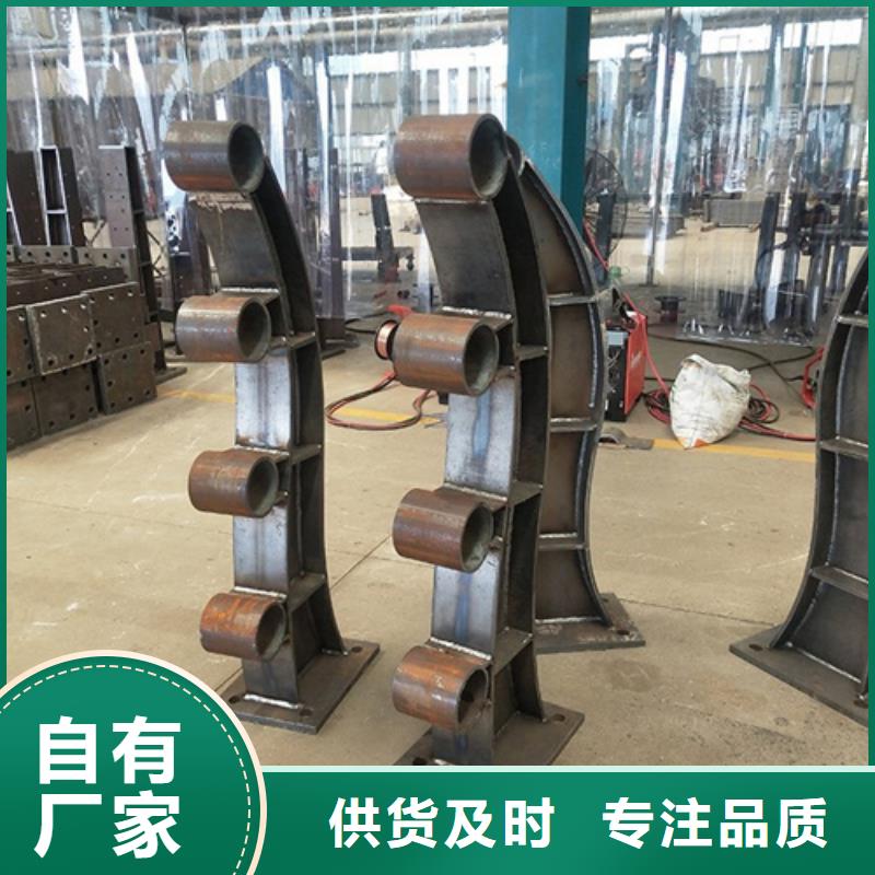 灯光护栏-视频-灯光护栏-陕西省安康市白河|镇坪|咸阳|西安|榆林|延安|汉中本地公司
