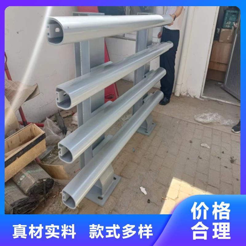 灯光护栏-视频-灯光护栏|甘肃省白银市|景泰|靖远|甘南|张掖|武威|酒泉|定西|平凉