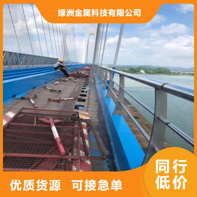 灯光护栏-视频-灯光护栏|湖北省武汉市|东西湖|黄陂|宜昌|恩施|黄冈|孝感|黄石|襄阳