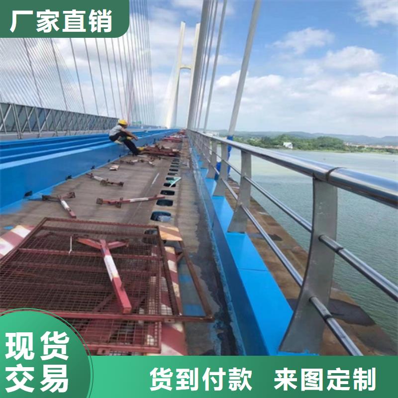 灯光护栏-视频-灯光护栏|甘肃省白银市|景泰|靖远|甘南|张掖|武威|酒泉|定西|平凉