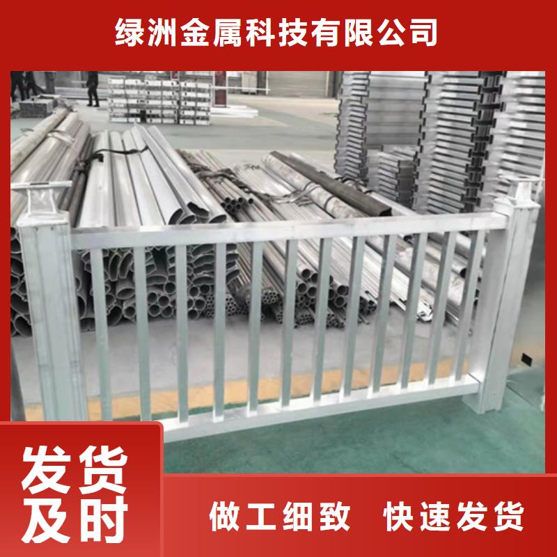 灯光护栏-视频-灯光护栏|湖北省武汉市|东西湖|黄陂|宜昌|恩施|黄冈|孝感|黄石|襄阳