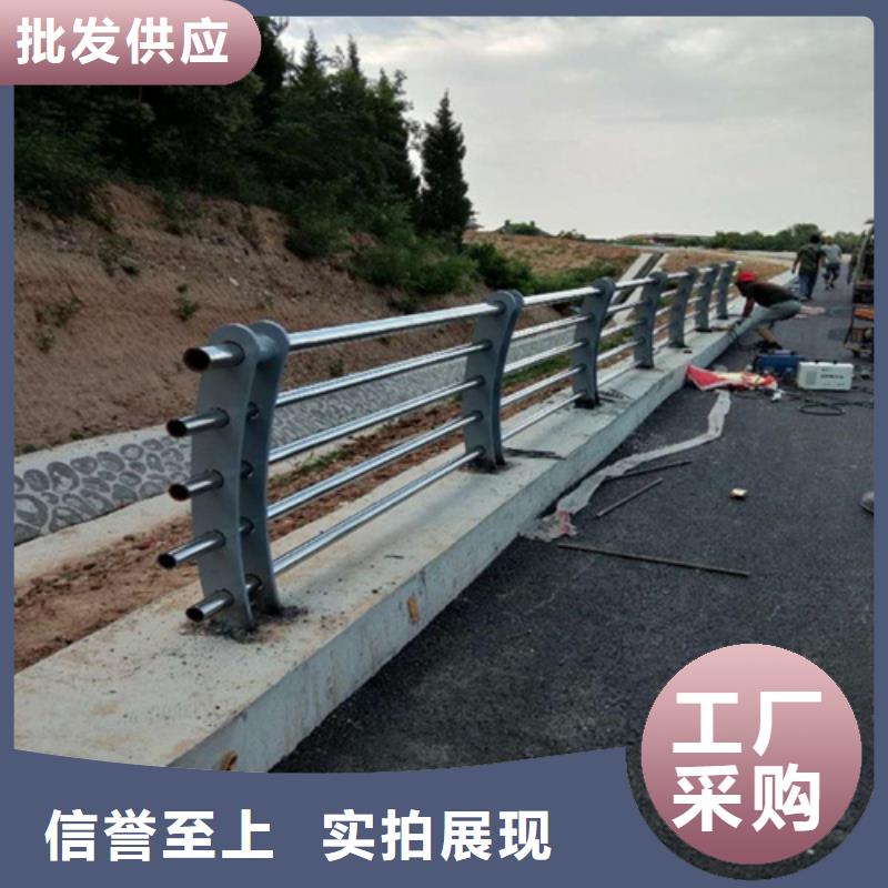 灯光护栏-视频-灯光护栏-陕西省安康市白河|镇坪|咸阳|西安|榆林|延安|汉中本地公司