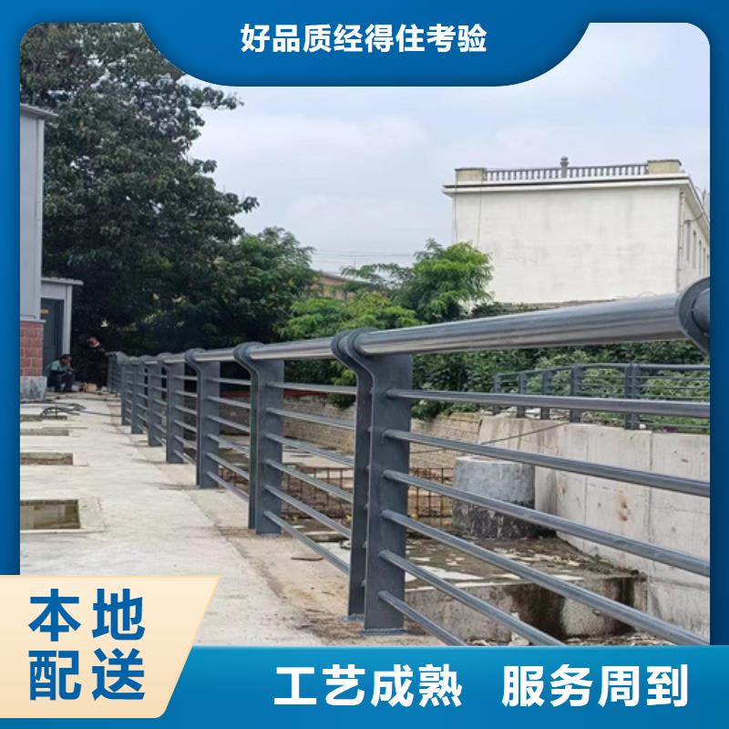 防撞护栏旋转护栏快捷物流