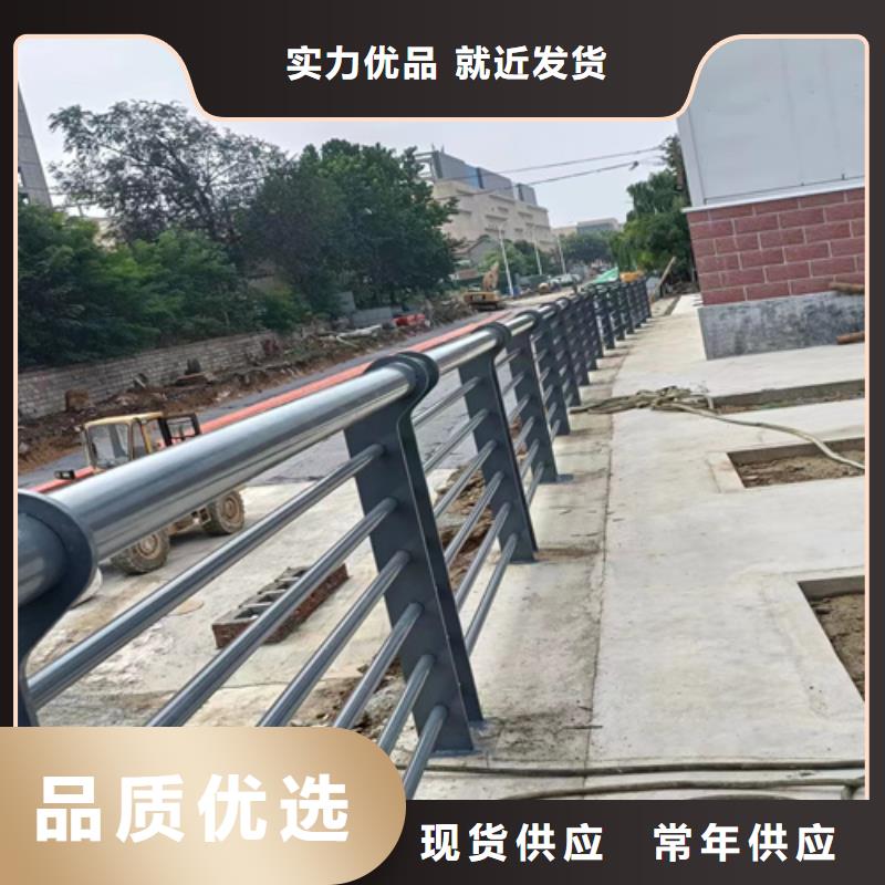 灯光护栏-视频-灯光护栏|云南省昆明市|富民|西山|德宏|昭通|文山|迪庆