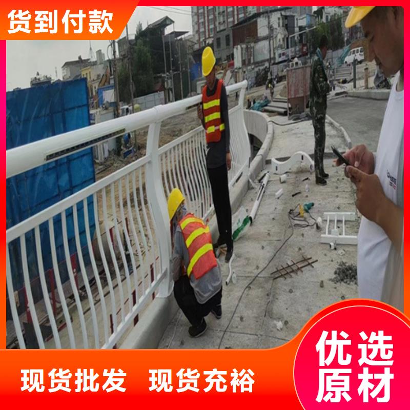灯光护栏-视频-灯光护栏|贵州省毕节市|黔西|金沙|黔南|铜仁|六盘水|黔东南