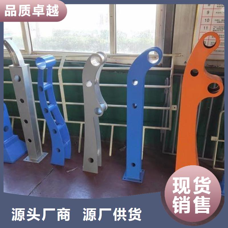 灯光护栏-视频-灯光护栏|贵州省毕节市|黔西|金沙|黔南|铜仁|六盘水|黔东南