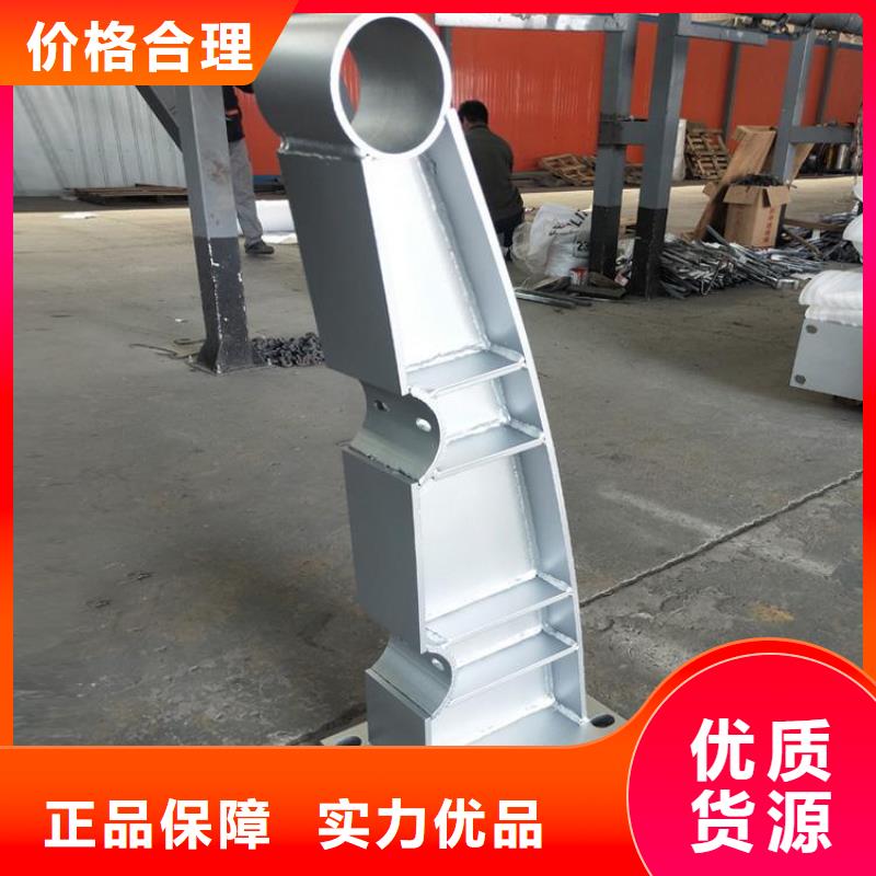 灯光护栏-视频-灯光护栏|贵州省毕节市|黔西|金沙|黔南|铜仁|六盘水|黔东南