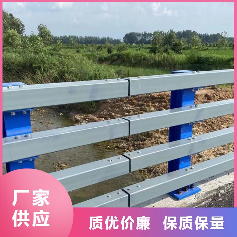 灯光护栏-视频-灯光护栏|贵州省毕节市|黔西|金沙|黔南|铜仁|六盘水|黔东南