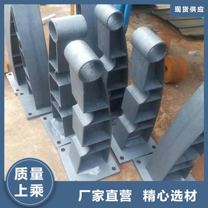 灯光护栏-视频-灯光护栏|贵州省毕节市|黔西|金沙|黔南|铜仁|六盘水|黔东南